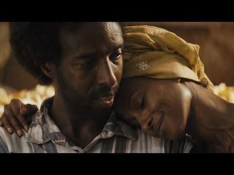 afbeelding Guled & Nasra