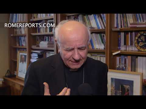 Monseñor Óscar Romero será proclamado santo