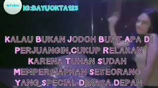 Download lagu DJ MAIMUNAH mp3