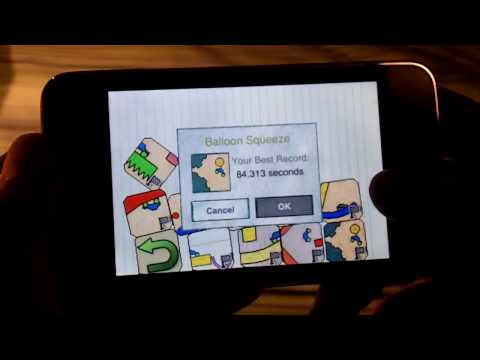 Jelly Car and Jelly Car 2 App Review(s)