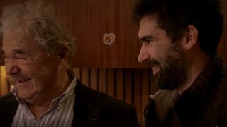 La Tribu de Pierre Perret - 2ème bande-annonce