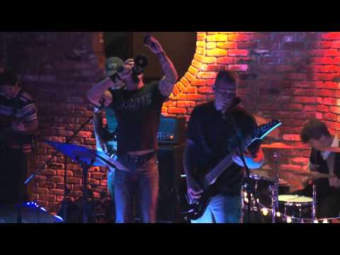 Flesh Karnival - Clip 8