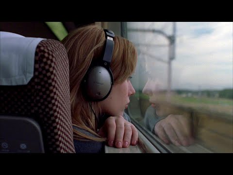 Gloria Laing - Why Can't I Have You