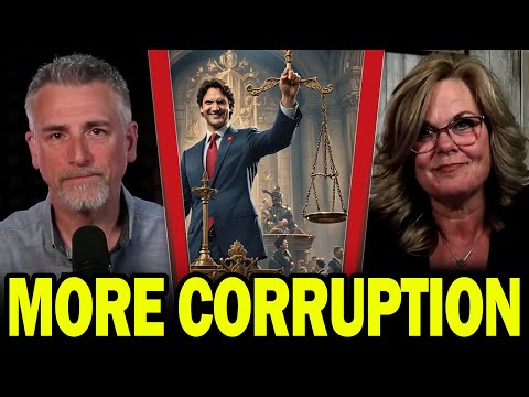 Liberals Say They Have No Money For ATIP's