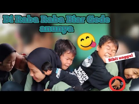 boncel-ribut-sama-feby-sampai-nge-desah-parah-budak-koceak