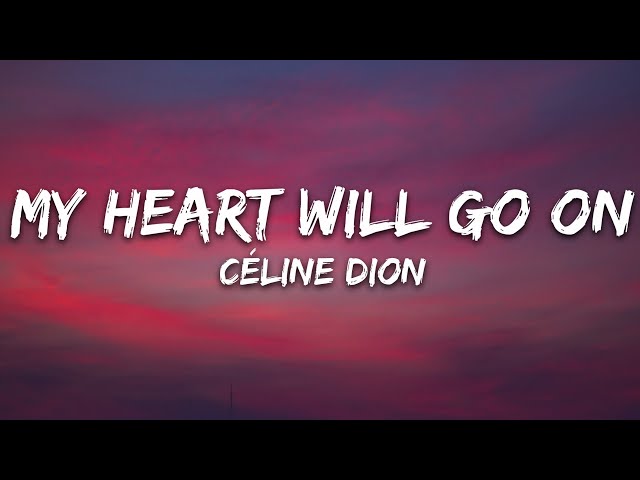 Celine Dion: La Reina de la Música Pop