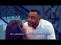 SILIFA 2 - 2021 Latest Yoruba Blockbuster Starring; Odunlade Adekola, Mide Abiodun, Adeniyi Johnson