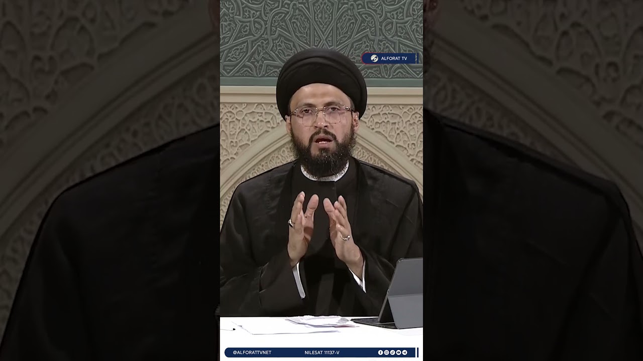 فيديو | بعد زيادة الأموال .. هل يجوز التصرف بصندوق الثواب في البيت؟