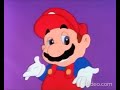 Nick Jr We Ll Be Right Back Bumper