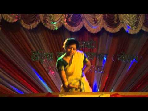 Uriya Bagan Annual Program 2013 - Dehou Othe Dehou Othere Sukher Khoje Othere