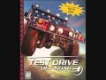 Shining Star - Diesel Boy (Test Drive Off Road 3 ...