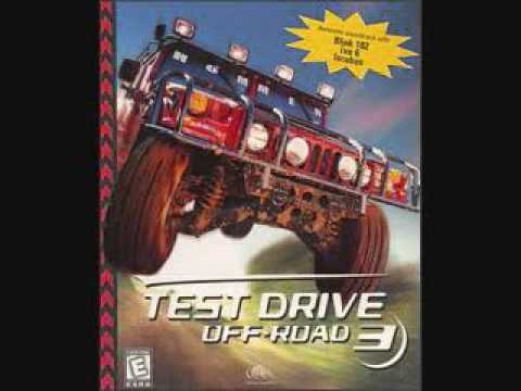 test drive offroad 3 free pc download