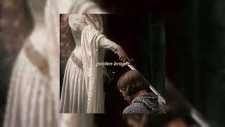 Download lagu 𝔤𝔬𝔩𝔡𝔢𝔫 𝔟𝔯𝔬𝔴𝔫 (𝔰𝔩𝔬𝔴𝔢𝔡   𝔯𝔢𝔳𝔢𝔯𝔟   𝔭𝔯𝔬𝔩𝔬𝔫𝔤𝔢𝔡 𝔢𝔫𝔡) mp3