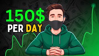 9 REAL Online Work From Home Jobs (Make Money Online 2024)