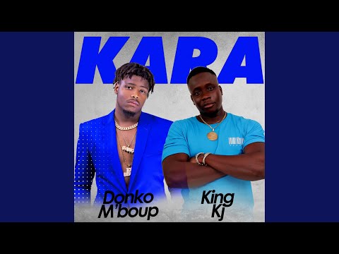 Kara feat King Kj