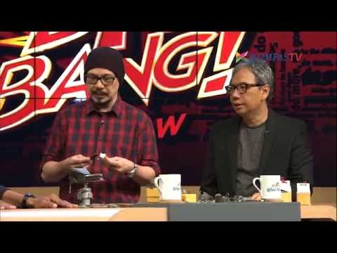 Untuk meningkatkan potensi pada pria Sealeks Seksolog dari impotensi