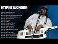 Stevie Wonder Greatest Hits Collection Top Hits Of Stevie Wonder Songs Playlist Ever