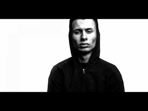 Aladin 135 - Missiles à 16 ans