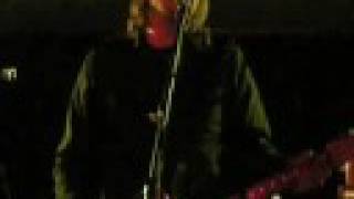 Bang Gang - One More Trip - live Casa 139 Milano