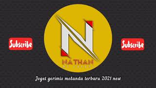 Download lagu NATHAN_AL_VATANI | Joget gerimis melanda hati terbaru 2021 new mp3