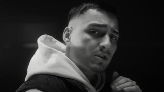 Ngee alle Handy Viedeos bevor er berühmt wurde #Ngee#deutschland #deutschrap #newcomedyvideo #like