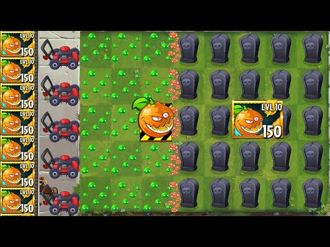 Pinata Party 4/17/2021 (April 17th) - Team Plants Power-Up - Plants vs Zombies 2(PVZ2 Version 8.8.1)