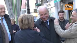 regionali-de-blasio-candidati-condivisi