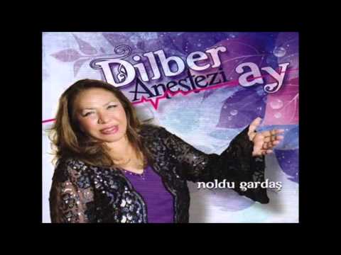 Dilberay - Ölüm Sana Yakışmıyor (Deka Müzik)