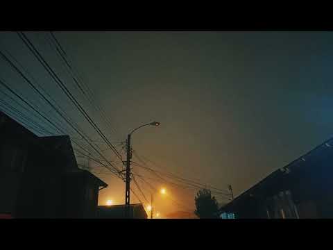 Boom bap Rap Instrumental / Beat de uso libre 3  / Dos B - Trances /