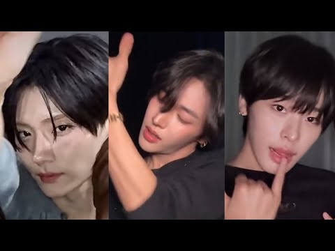 원빈....