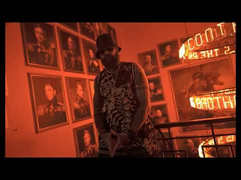 Cartel de Santa, La Kelly - Shorty Party (Video Oficial)