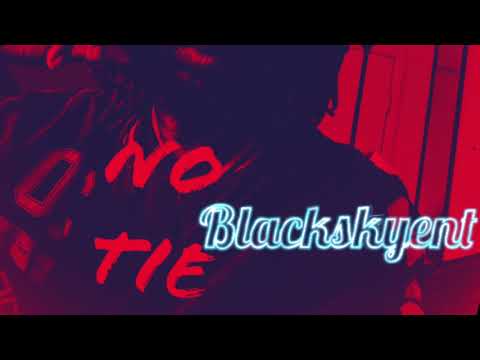 Payday916 Every summerR