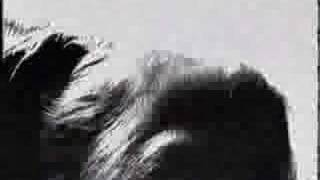 Mortification-Terminate Damnation