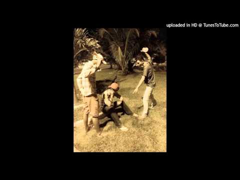 Halloween Party FunkyMix Aaron SZ Ft F K M_Ah DoBëk