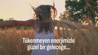 Türkiye'nin En Büyük Özel Doğal Gaz Dağıtım Şirketi Aksa Doğalgaz