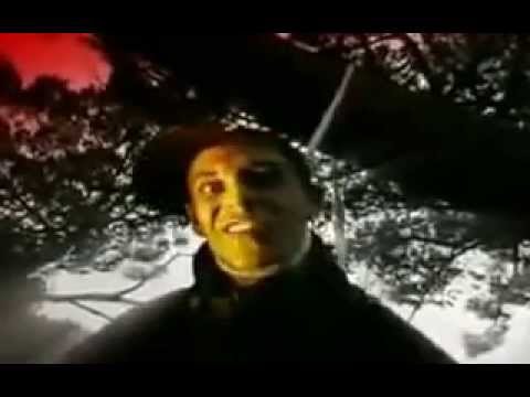 Truceboys - "Malasorte" Official Video - 2003