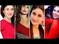 KAREENA KAPOOR VERY HOT PHOTOS