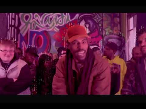 Video thumbnail p79v1ETgang