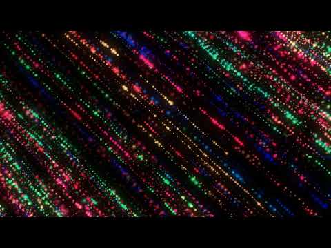 Club Visuals 955 - Motion background video loop
