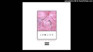 Jay305,Mike Floss &amp; MoneyMakinNique-Mo Bitches Prod By Ducko McFliI