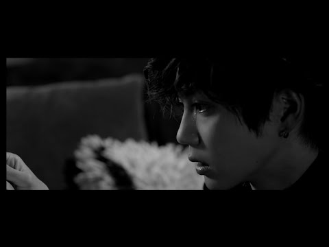Video thumbnail for INVISIBLE LOVE