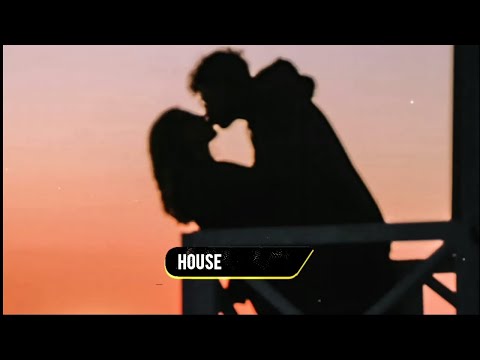 Cuervo, Viktoria Vane & Stephen Geisler - Hey Baby (Drop It To The Floor)