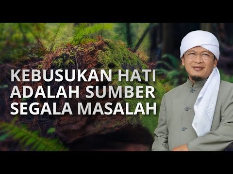 <p>CERAMAH Aa Gym Terbaru 2017 AA GYM VIDEO KAJIAN MQ PAGI