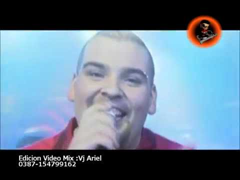 BATALLA DE LOS DJS 17 DJ KAIRUZ MIXER ZONE   CUMBIA + LINK DE DESCARGA VIDEO COMPLETO HD