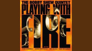 Broadway Manor Mayhem