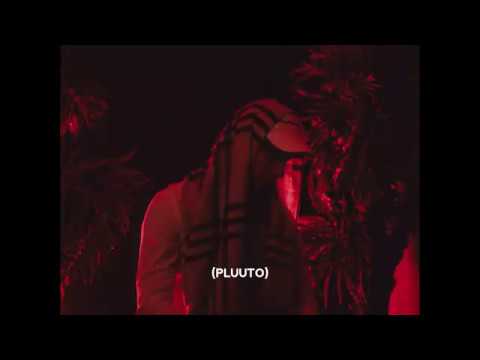 download lagu mp3 mp4 Leis, download lagu Leis gratis, unduh video klip Leis