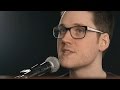 Whatcha Say Jason Derulo Alex Goot Tyler Ward COVER