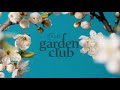 AMS Garden Club