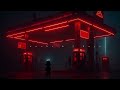7 Weeks 3 Days Intro Loop Luigi Version Super Slowed 1hour
