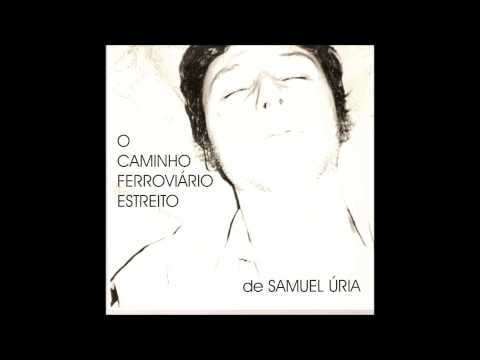Video thumbnail for Violência na Televisão